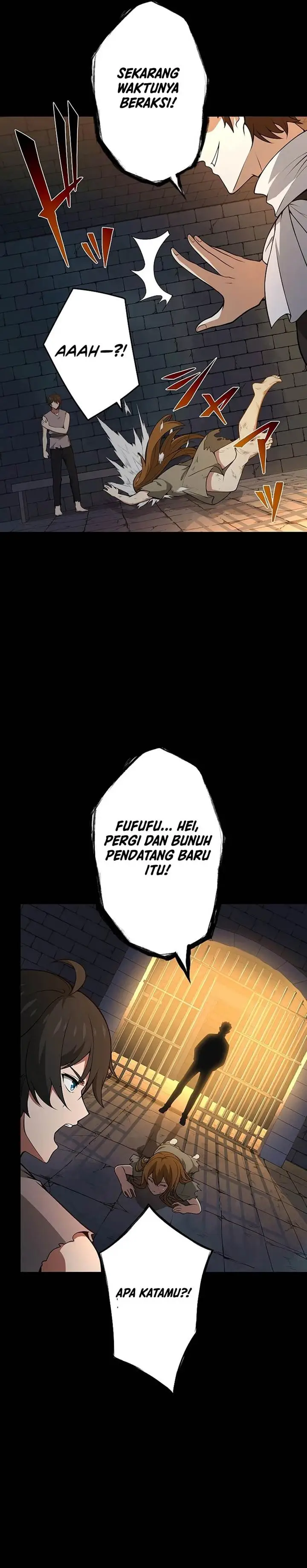 image-komik-respawn-zanki-sukiru-de-koui-sandatsu-risupoun-chapter-2-33/44