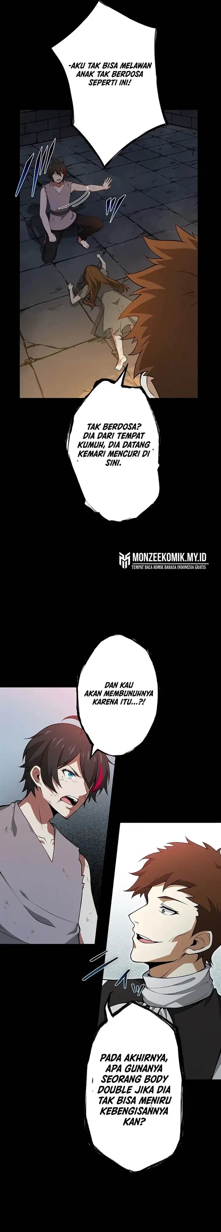 image-komik-respawn-zanki-sukiru-de-koui-sandatsu-risupoun-chapter-2-34/44