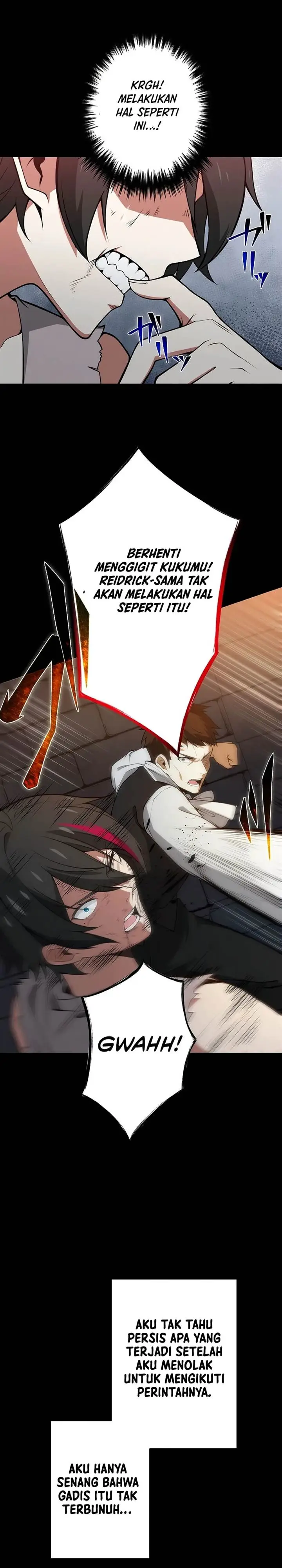 image-komik-respawn-zanki-sukiru-de-koui-sandatsu-risupoun-chapter-2-35/44