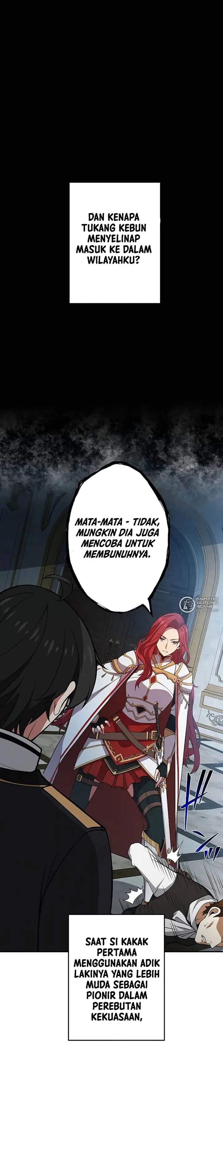 image-komik-respawn-zanki-sukiru-de-koui-sandatsu-risupoun-chapter-2-36/44