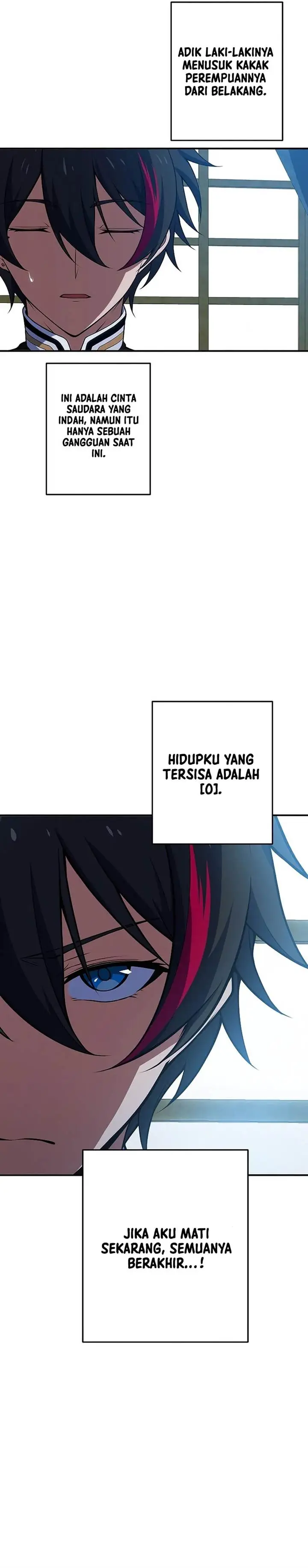 image-komik-respawn-zanki-sukiru-de-koui-sandatsu-risupoun-chapter-2-37/44