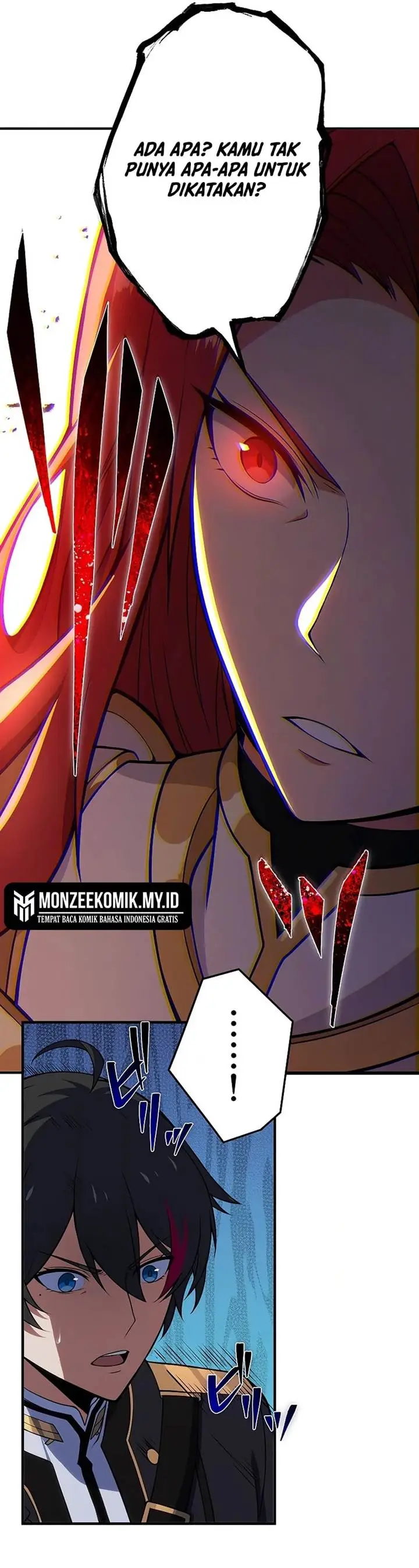 image-komik-respawn-zanki-sukiru-de-koui-sandatsu-risupoun-chapter-2-38/44