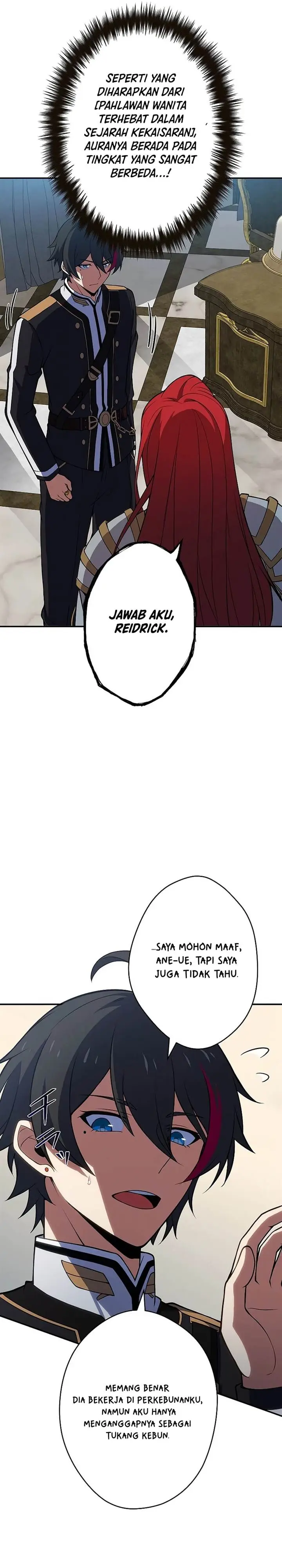 image-komik-respawn-zanki-sukiru-de-koui-sandatsu-risupoun-chapter-2-39/44