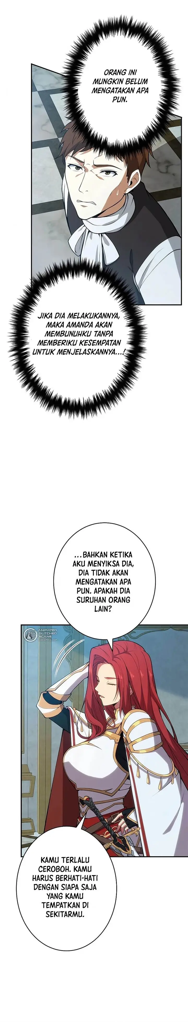 image-komik-respawn-zanki-sukiru-de-koui-sandatsu-risupoun-chapter-2-40/44