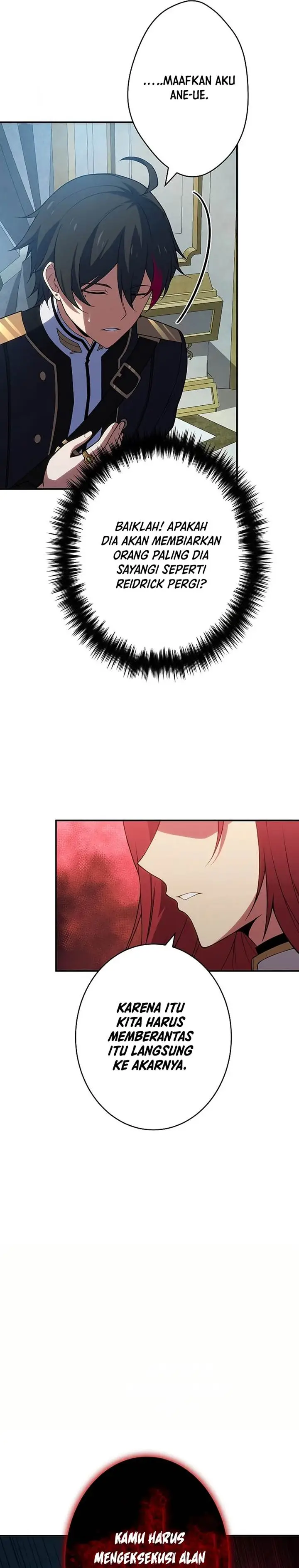 image-komik-respawn-zanki-sukiru-de-koui-sandatsu-risupoun-chapter-2-41/44