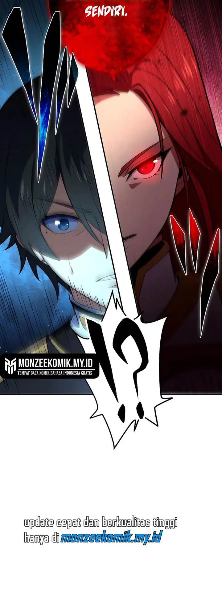 image-komik-respawn-zanki-sukiru-de-koui-sandatsu-risupoun-chapter-2-42/44