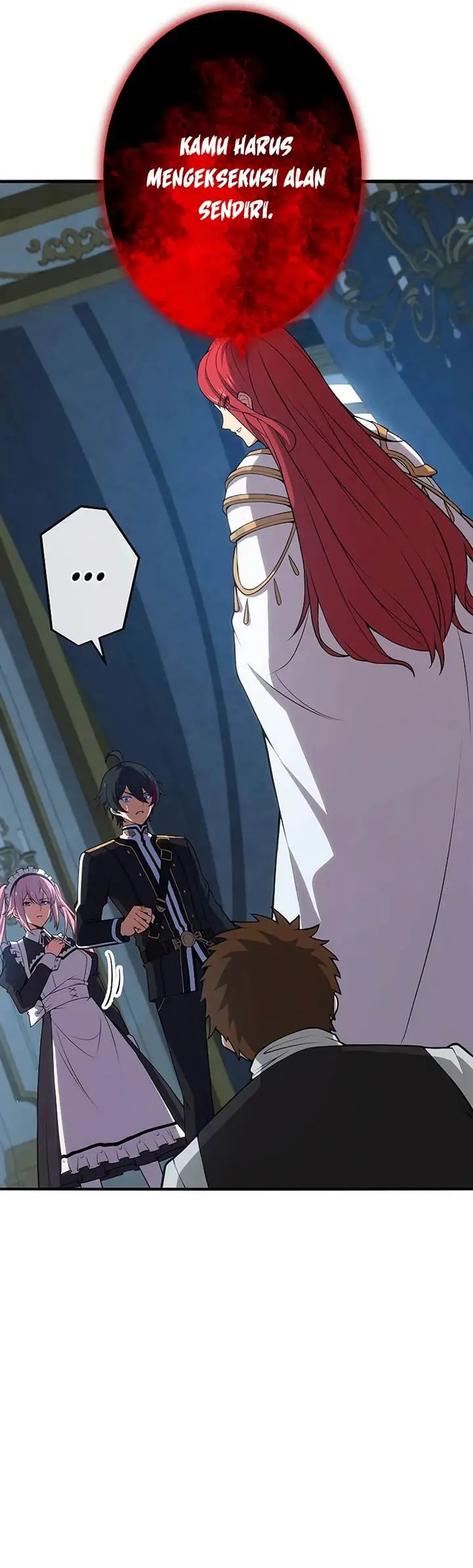 image-komik-respawn-zanki-sukiru-de-koui-sandatsu-risupoun-chapter-3-1/39