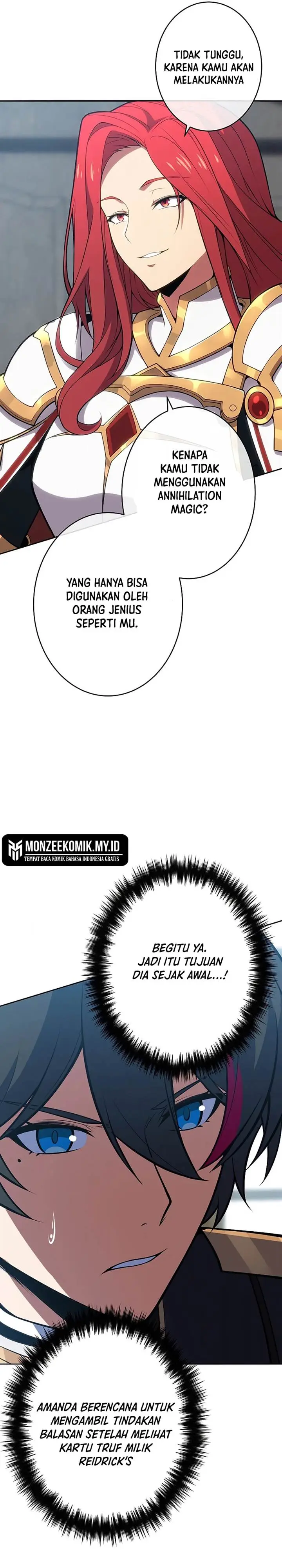 image-komik-respawn-zanki-sukiru-de-koui-sandatsu-risupoun-chapter-3-2/39