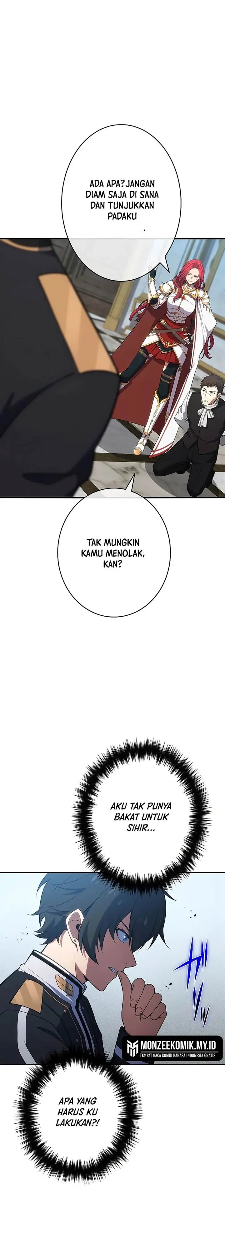 image-komik-respawn-zanki-sukiru-de-koui-sandatsu-risupoun-chapter-3-3/39