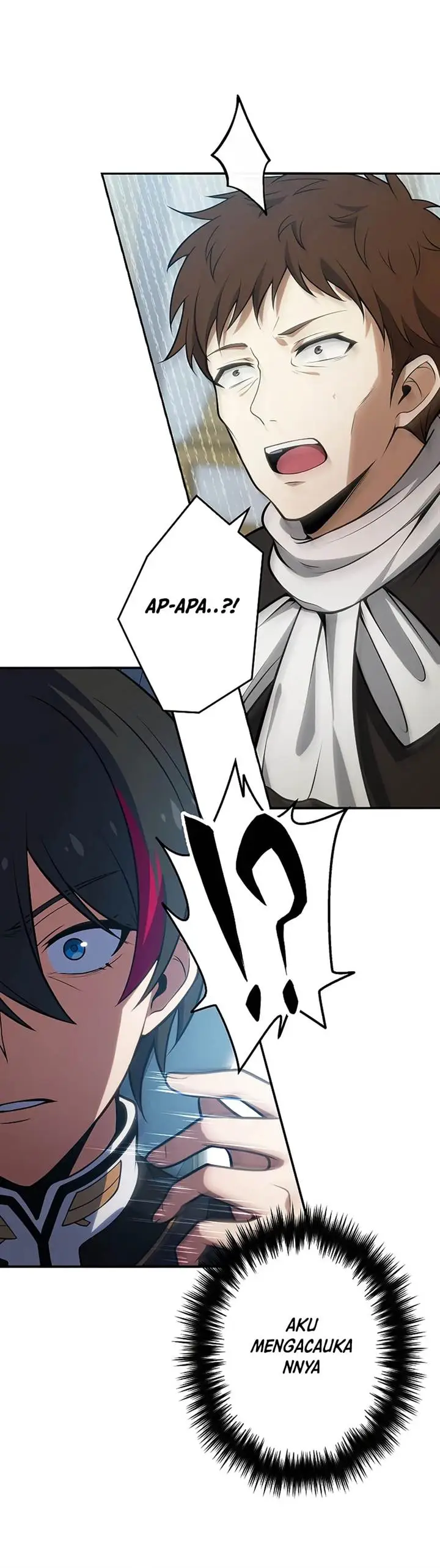 image-komik-respawn-zanki-sukiru-de-koui-sandatsu-risupoun-chapter-3-4/39