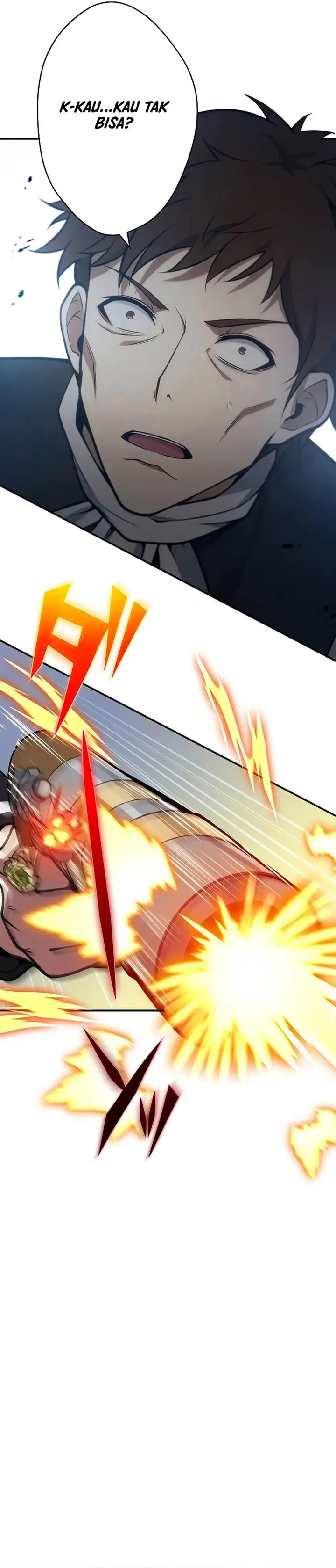 image-komik-respawn-zanki-sukiru-de-koui-sandatsu-risupoun-chapter-3-5/39