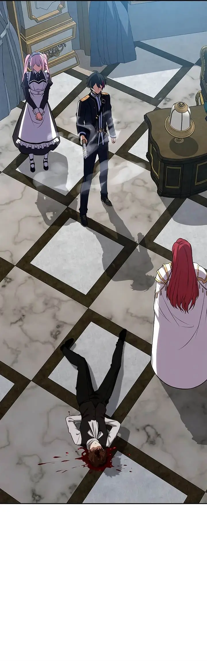 image-komik-respawn-zanki-sukiru-de-koui-sandatsu-risupoun-chapter-3-6/39