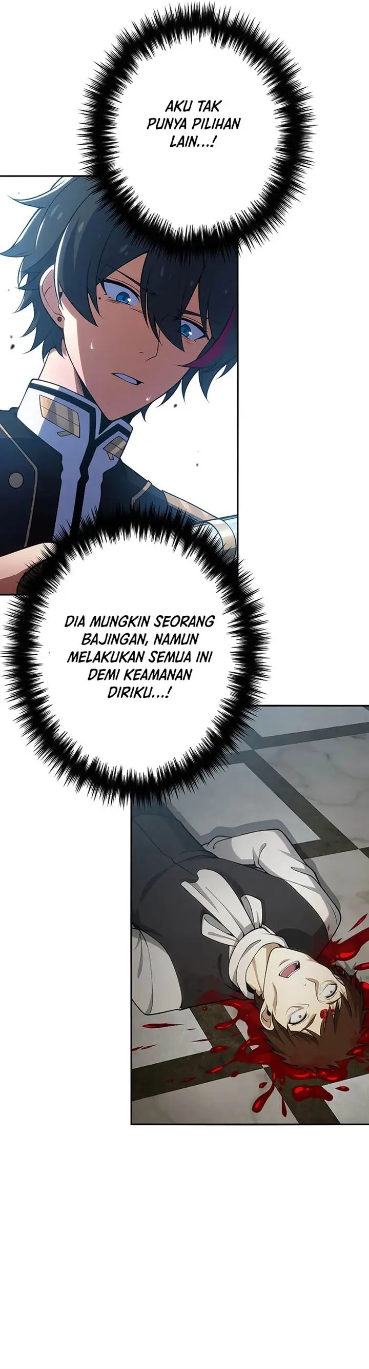 image-komik-respawn-zanki-sukiru-de-koui-sandatsu-risupoun-chapter-3-7/39