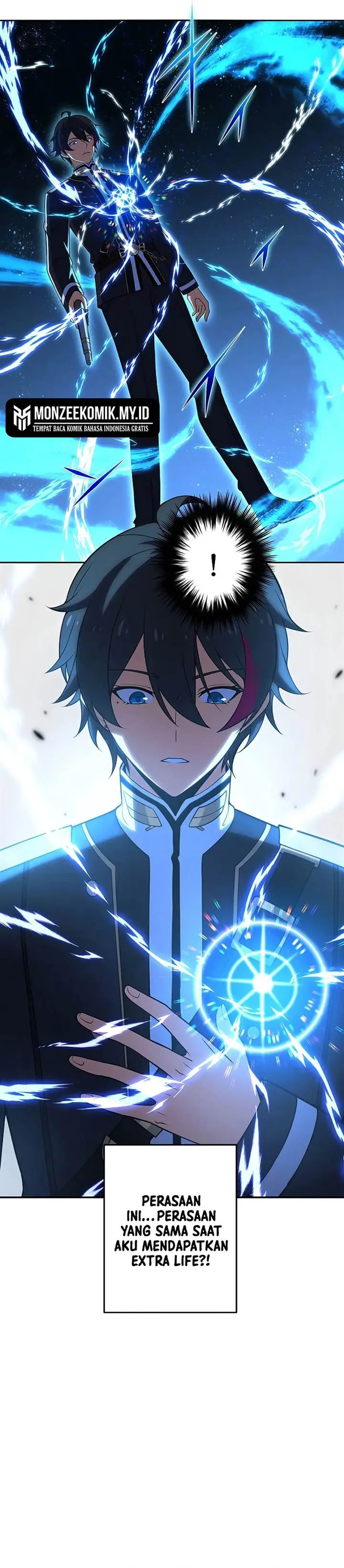 image-komik-respawn-zanki-sukiru-de-koui-sandatsu-risupoun-chapter-3-8/39