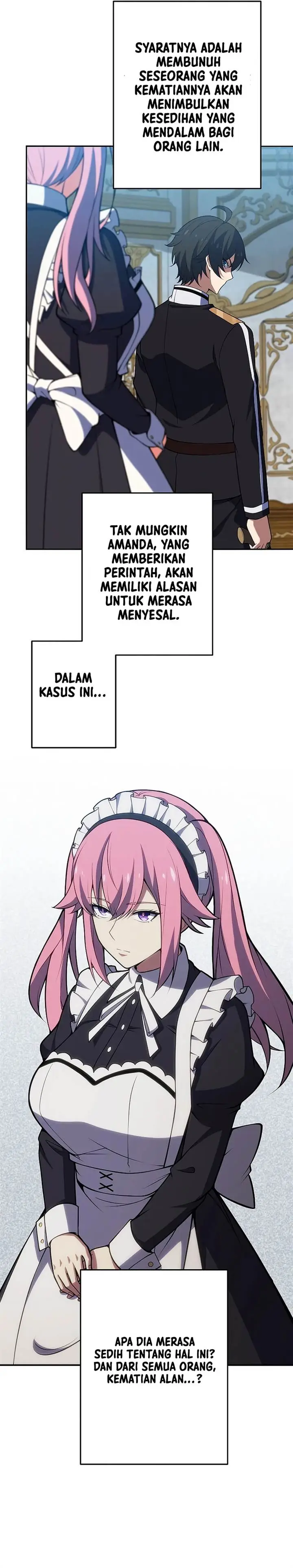 image-komik-respawn-zanki-sukiru-de-koui-sandatsu-risupoun-chapter-3-9/39