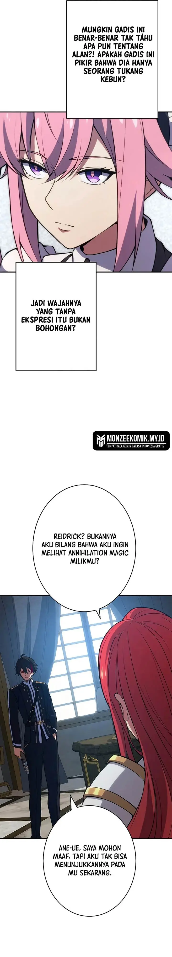 image-komik-respawn-zanki-sukiru-de-koui-sandatsu-risupoun-chapter-3-10/39