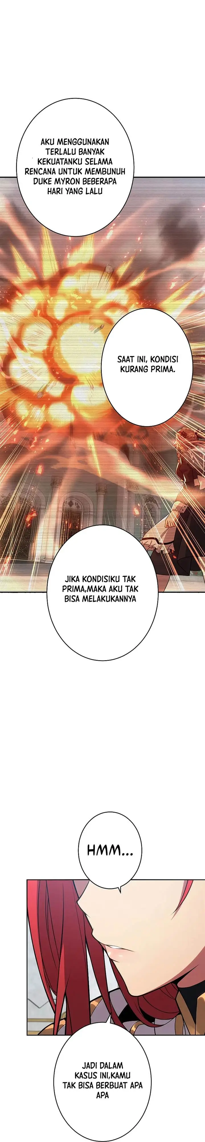 image-komik-respawn-zanki-sukiru-de-koui-sandatsu-risupoun-chapter-3-11/39