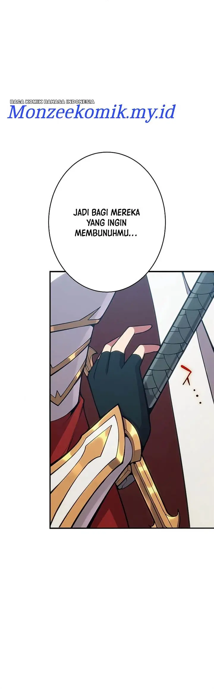 image-komik-respawn-zanki-sukiru-de-koui-sandatsu-risupoun-chapter-3-12/39