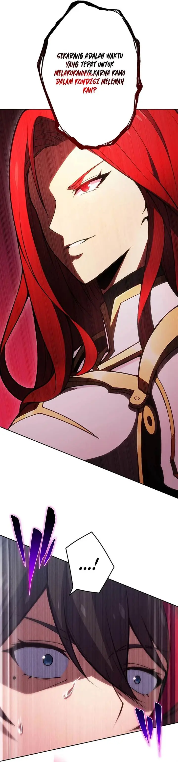 image-komik-respawn-zanki-sukiru-de-koui-sandatsu-risupoun-chapter-3-13/39