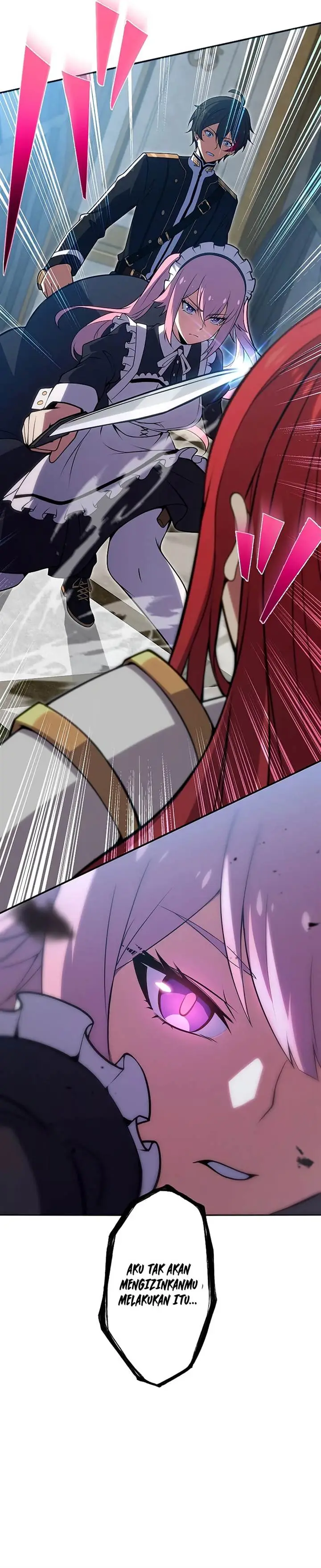 image-komik-respawn-zanki-sukiru-de-koui-sandatsu-risupoun-chapter-3-14/39