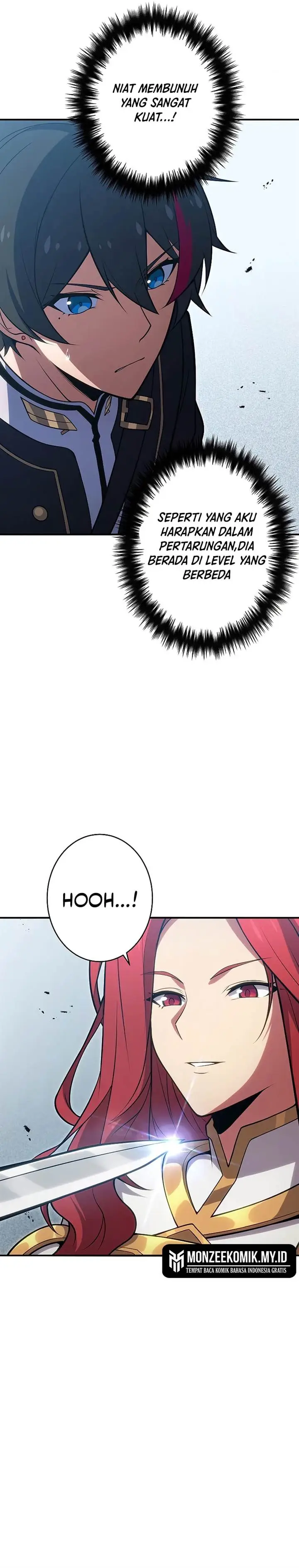 image-komik-respawn-zanki-sukiru-de-koui-sandatsu-risupoun-chapter-3-15/39