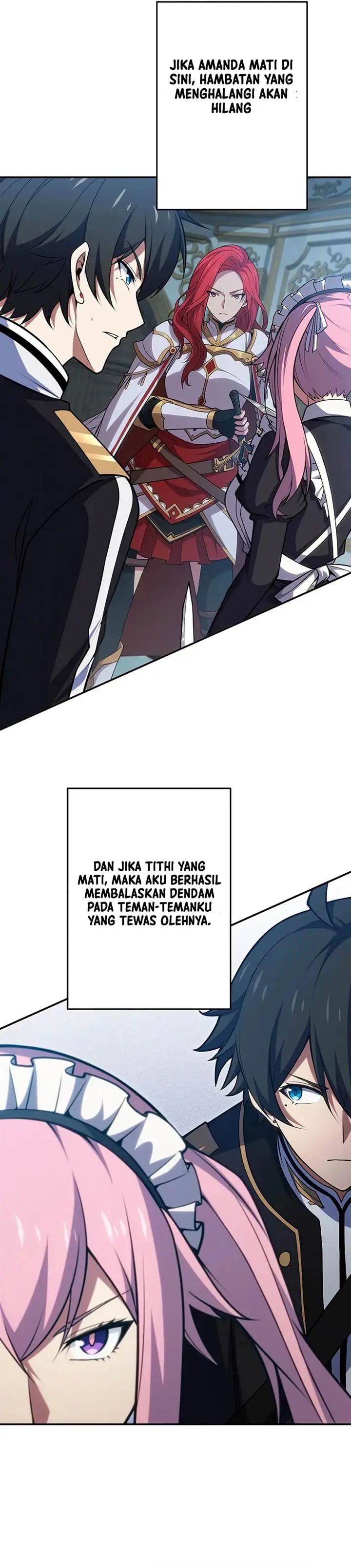 image-komik-respawn-zanki-sukiru-de-koui-sandatsu-risupoun-chapter-3-16/39