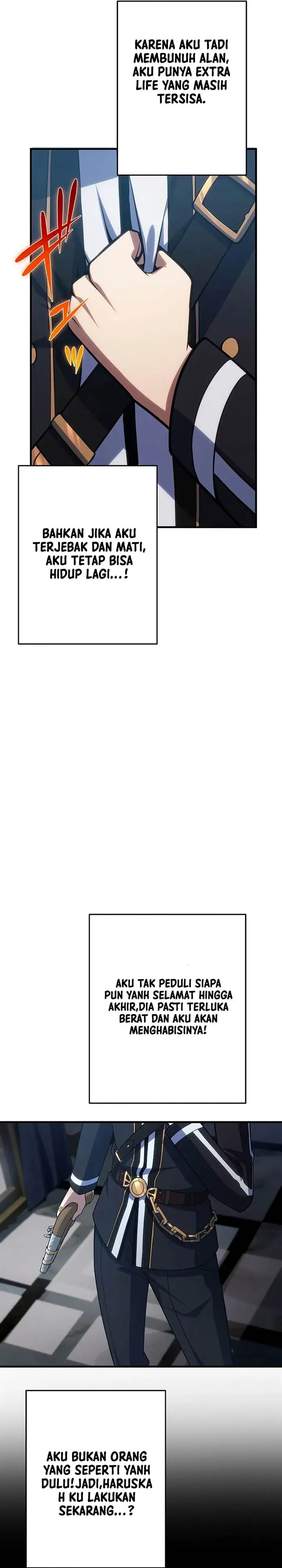 image-komik-respawn-zanki-sukiru-de-koui-sandatsu-risupoun-chapter-3-17/39