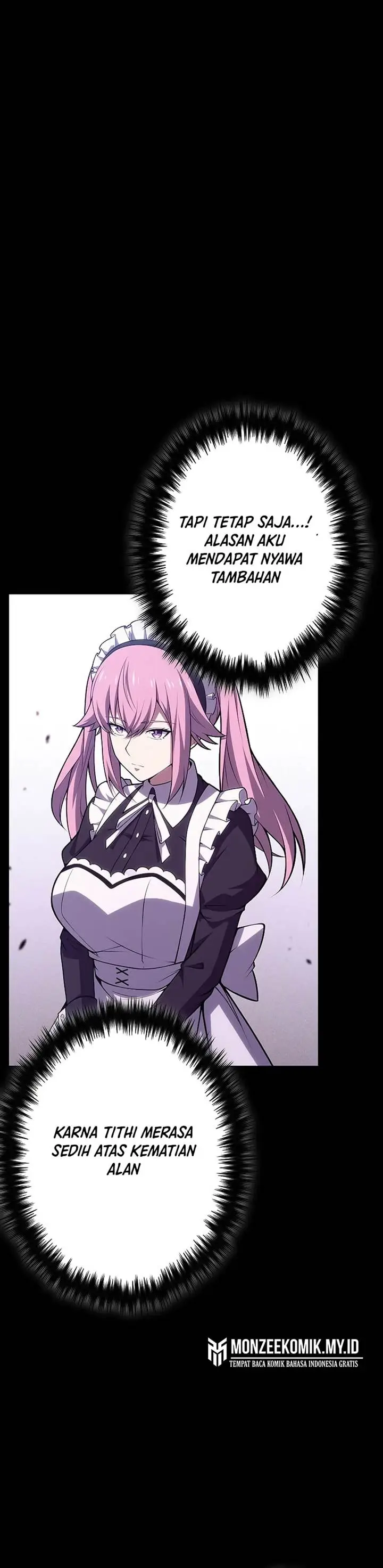 image-komik-respawn-zanki-sukiru-de-koui-sandatsu-risupoun-chapter-3-18/39