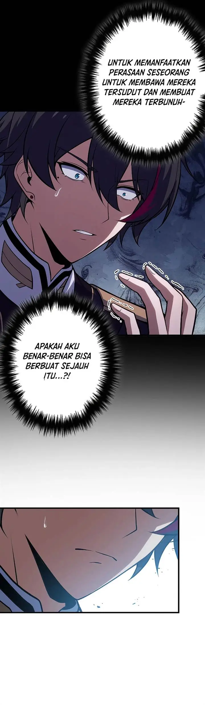 image-komik-respawn-zanki-sukiru-de-koui-sandatsu-risupoun-chapter-3-19/39