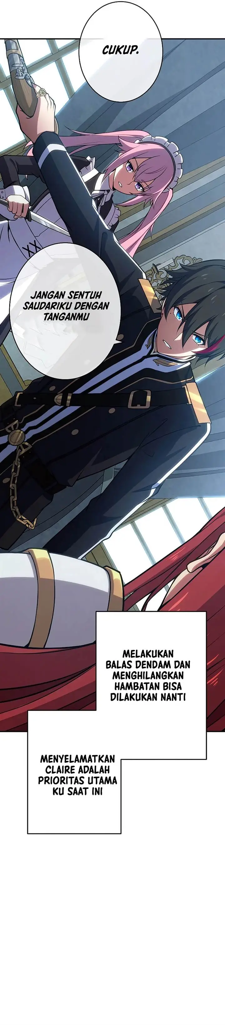 image-komik-respawn-zanki-sukiru-de-koui-sandatsu-risupoun-chapter-3-20/39