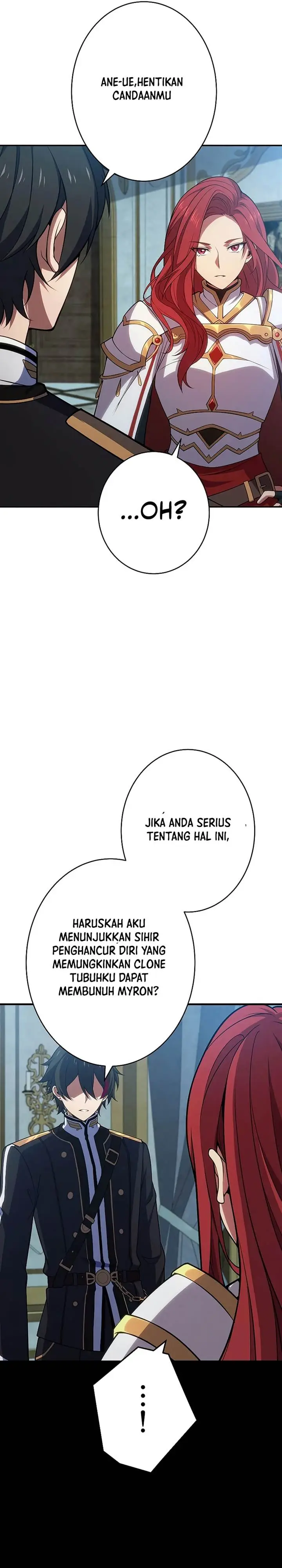 image-komik-respawn-zanki-sukiru-de-koui-sandatsu-risupoun-chapter-3-21/39