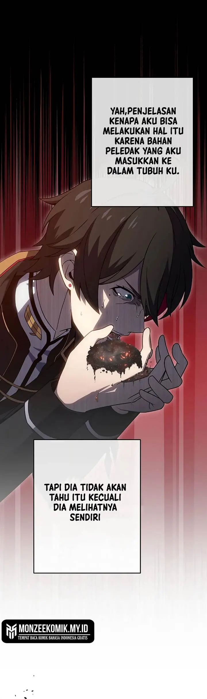 image-komik-respawn-zanki-sukiru-de-koui-sandatsu-risupoun-chapter-3-22/39