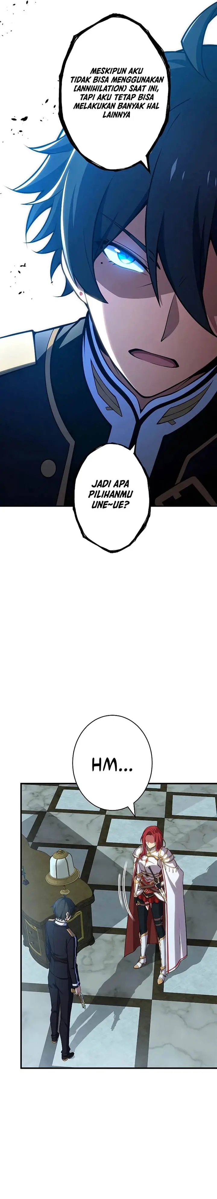 image-komik-respawn-zanki-sukiru-de-koui-sandatsu-risupoun-chapter-3-23/39