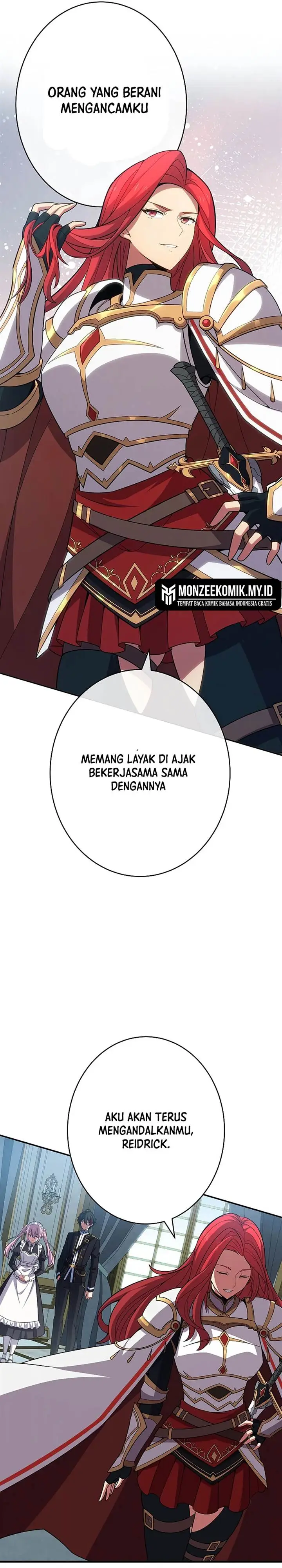 image-komik-respawn-zanki-sukiru-de-koui-sandatsu-risupoun-chapter-3-24/39