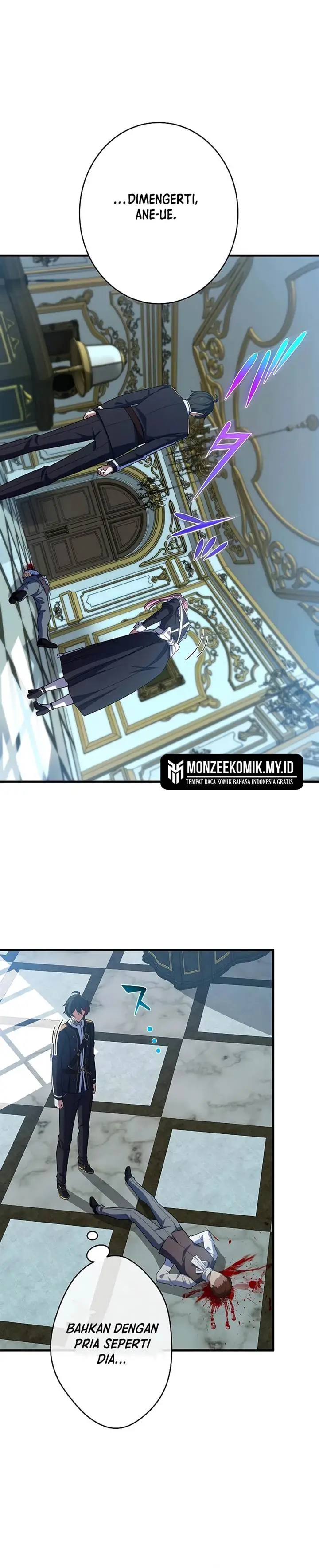 image-komik-respawn-zanki-sukiru-de-koui-sandatsu-risupoun-chapter-3-25/39