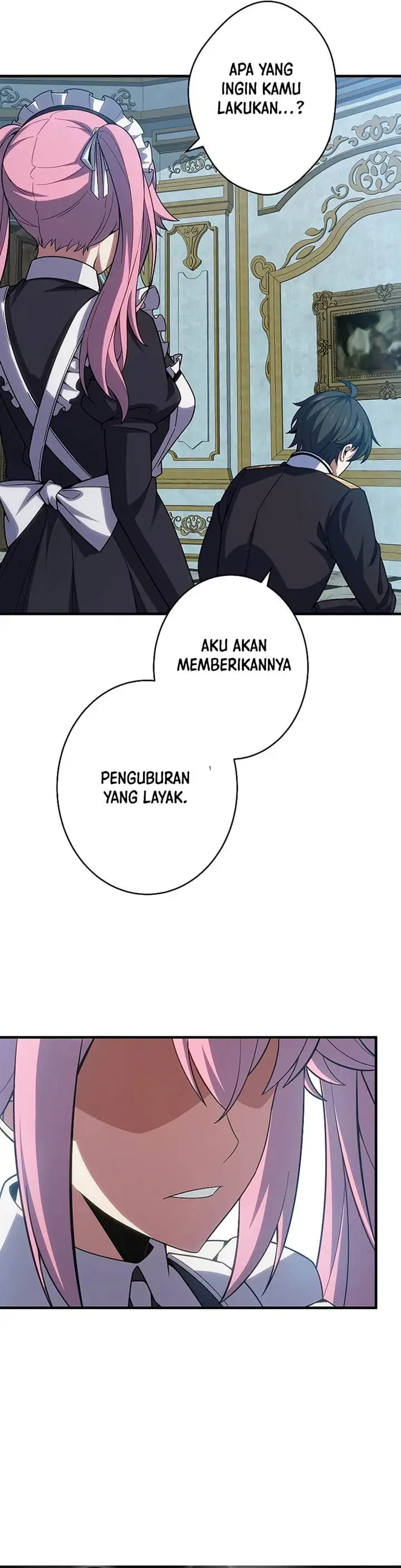 image-komik-respawn-zanki-sukiru-de-koui-sandatsu-risupoun-chapter-3-26/39