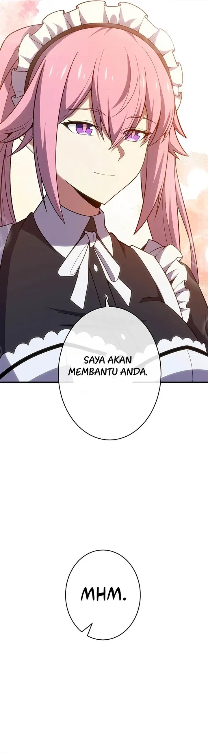 image-komik-respawn-zanki-sukiru-de-koui-sandatsu-risupoun-chapter-3-27/39