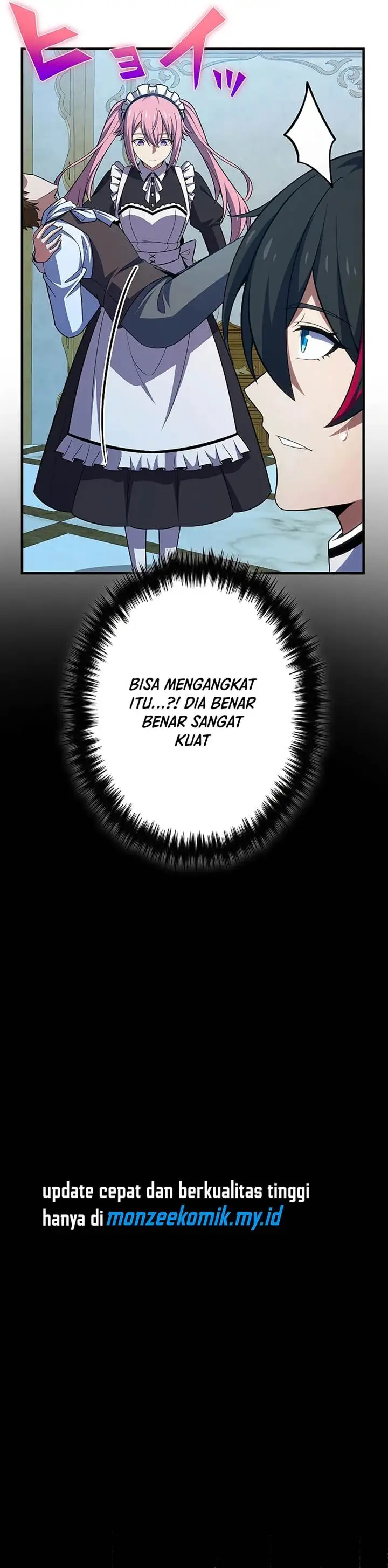 image-komik-respawn-zanki-sukiru-de-koui-sandatsu-risupoun-chapter-3-28/39