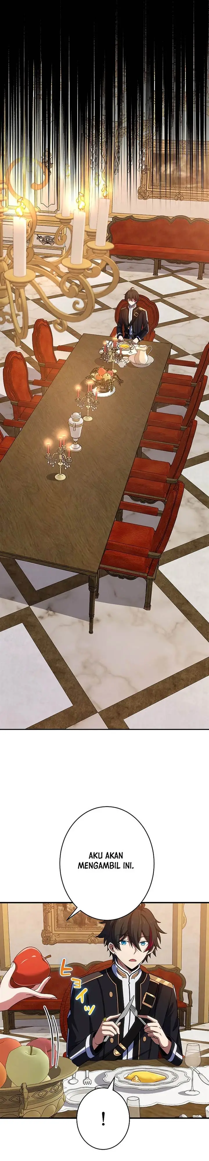 image-komik-respawn-zanki-sukiru-de-koui-sandatsu-risupoun-chapter-3-29/39