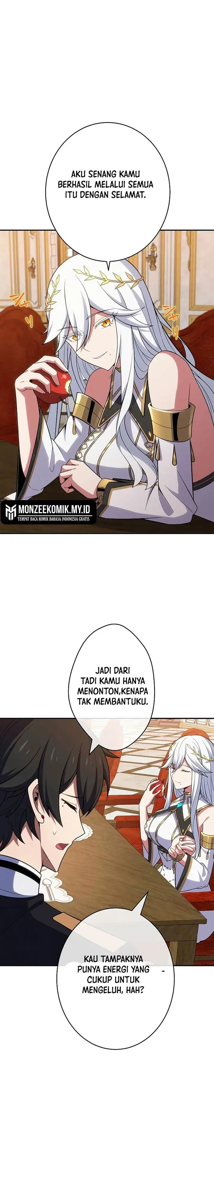 image-komik-respawn-zanki-sukiru-de-koui-sandatsu-risupoun-chapter-3-30/39