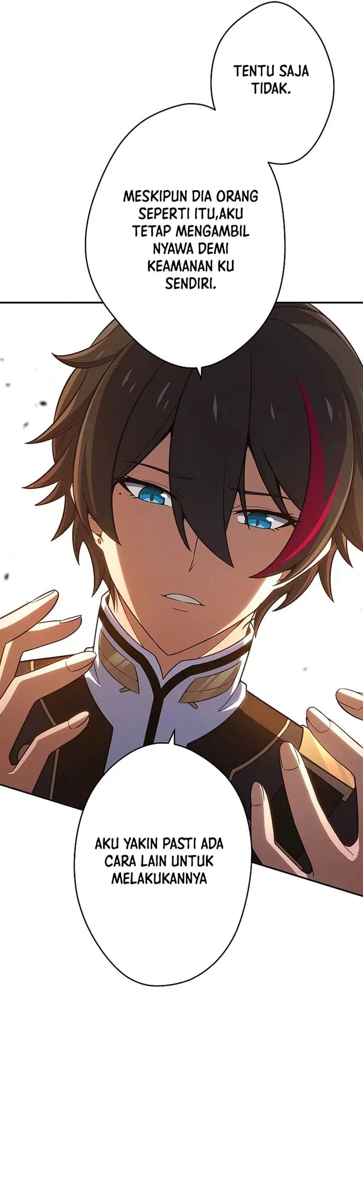 image-komik-respawn-zanki-sukiru-de-koui-sandatsu-risupoun-chapter-3-31/39