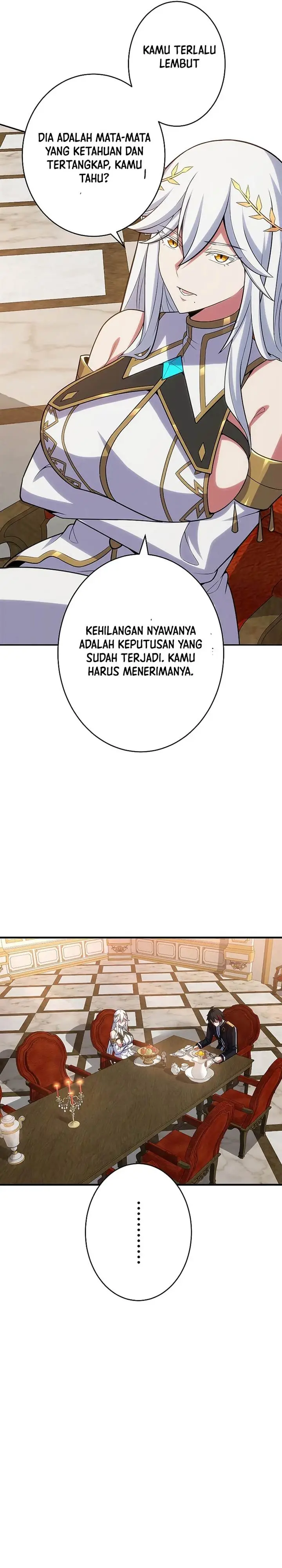 image-komik-respawn-zanki-sukiru-de-koui-sandatsu-risupoun-chapter-3-32/39