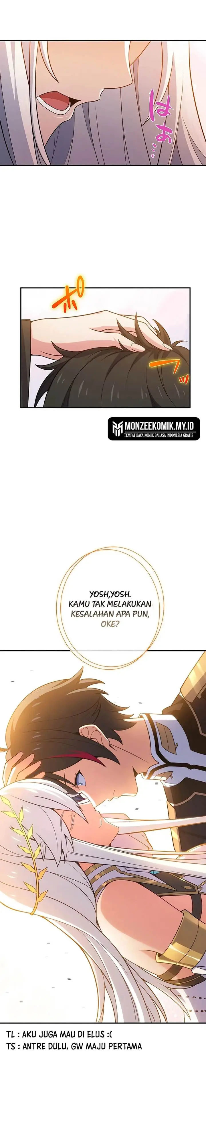 image-komik-respawn-zanki-sukiru-de-koui-sandatsu-risupoun-chapter-3-33/39