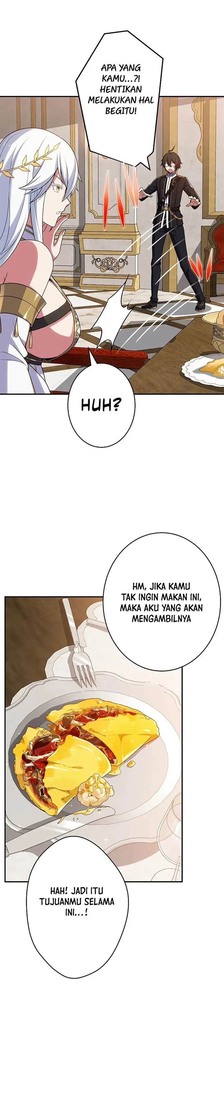 image-komik-respawn-zanki-sukiru-de-koui-sandatsu-risupoun-chapter-3-34/39