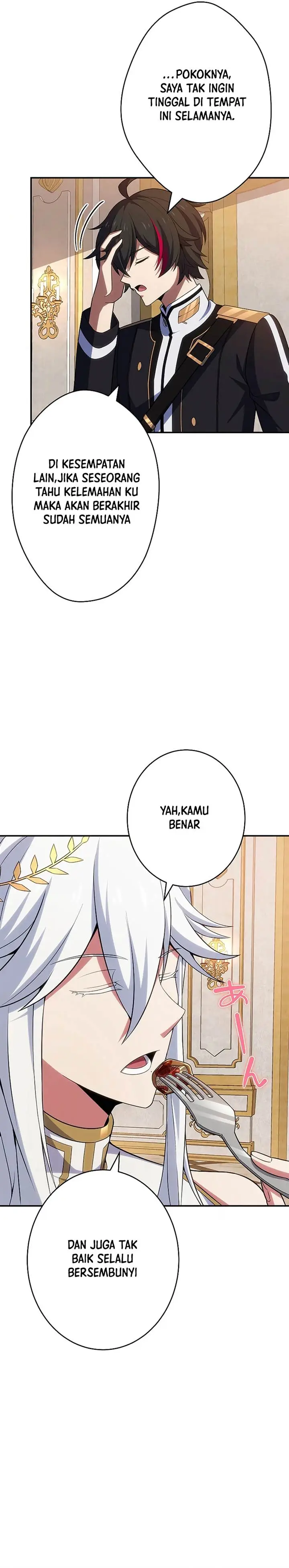 image-komik-respawn-zanki-sukiru-de-koui-sandatsu-risupoun-chapter-3-35/39