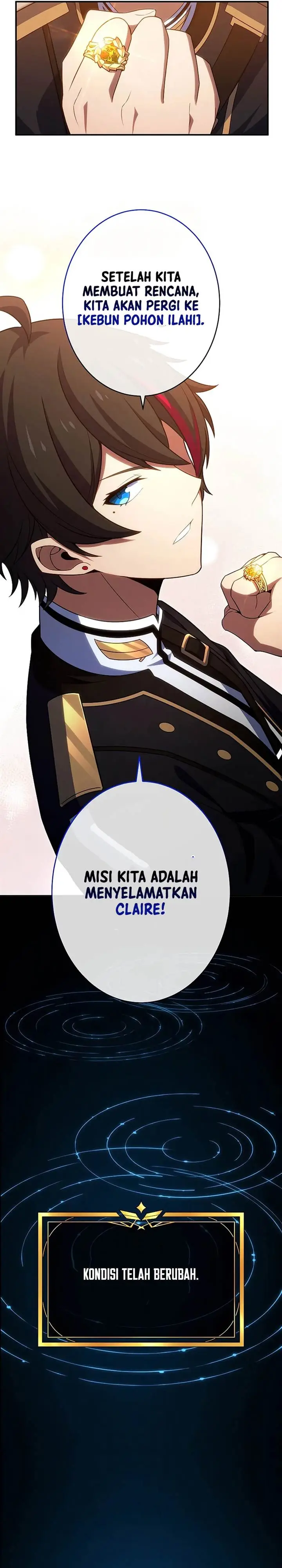 image-komik-respawn-zanki-sukiru-de-koui-sandatsu-risupoun-chapter-3-36/39