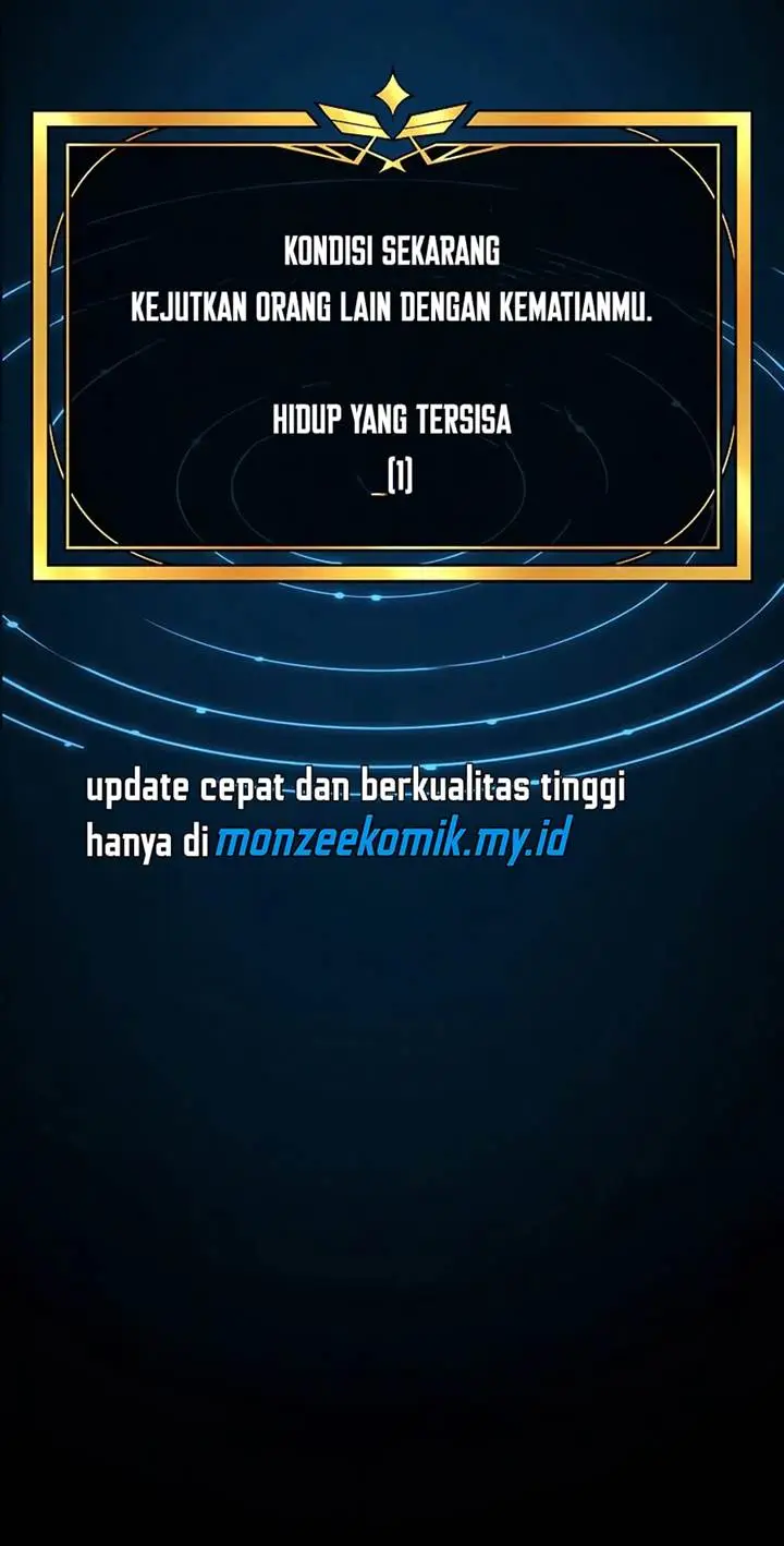 image-komik-respawn-zanki-sukiru-de-koui-sandatsu-risupoun-chapter-3-37/39