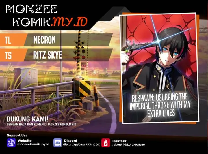 image-komik-respawn-zanki-sukiru-de-koui-sandatsu-risupoun-chapter-4-0/23