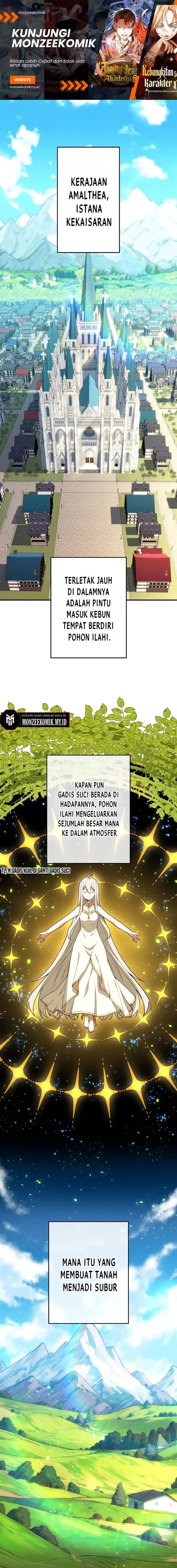 image-komik-respawn-zanki-sukiru-de-koui-sandatsu-risupoun-chapter-4-1/23