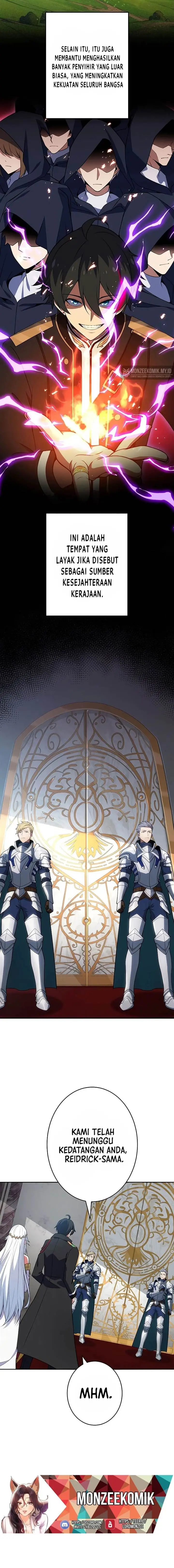 image-komik-respawn-zanki-sukiru-de-koui-sandatsu-risupoun-chapter-4-2/23